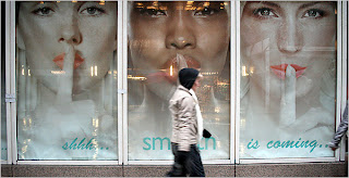 Smoothmed Botox Boutique