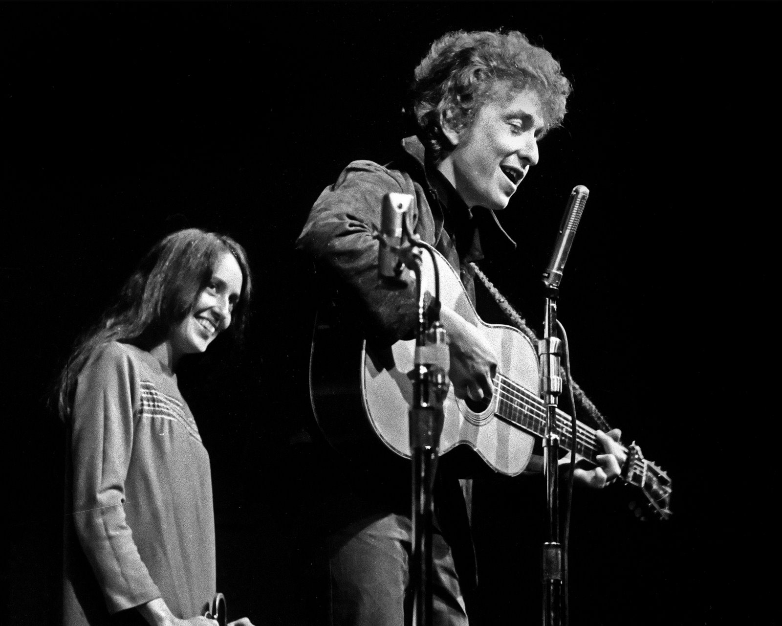 [BobDylan090464.jpg]