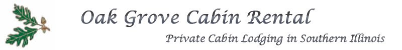 our guests comments