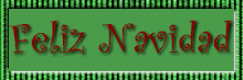 Wishing All A Truly