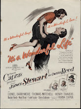It's A Wonderful Life