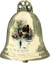 SILVER BELL