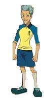 http://4.bp.blogspot.com/_GyqLLPZPRGI/TDnXFvhODLI/AAAAAAAAC6U/oTHNOsne3bQ/s1600/domon.bmp