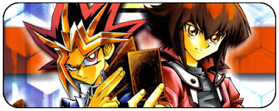 http://4.bp.blogspot.com/_GyqLLPZPRGI/TKuF076YvFI/AAAAAAAAEJM/3VRU4IX9l2I/s400/yugi.jpg