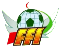 http://4.bp.blogspot.com/_GyqLLPZPRGI/TRYrpsV8CXI/AAAAAAAAEWQ/6PndBuKrNuE/s1600/FFI+Logo.png