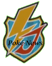 Japão (Inazuma)