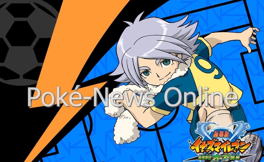 next pics blog: kane blog picz: Wallpapers Fubuki next pics blog: kane blog picz: Wallpapers Fubuki