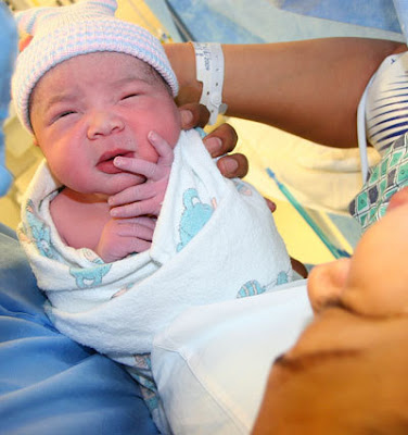 tisha campbell feet. Actress Tisha Campbell-Martin Gives Birth To Second Son