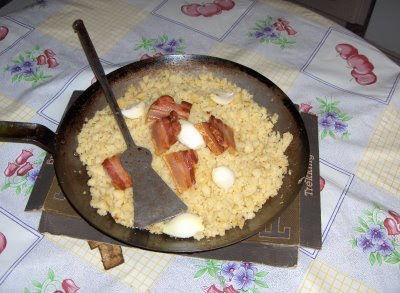 http://4.bp.blogspot.com/_Gz2A_Vk6_OE/S5OAn_zDJtI/AAAAAAAABto/7rLcVvo2hFc/s400/migas-caseras-almeria.jpg