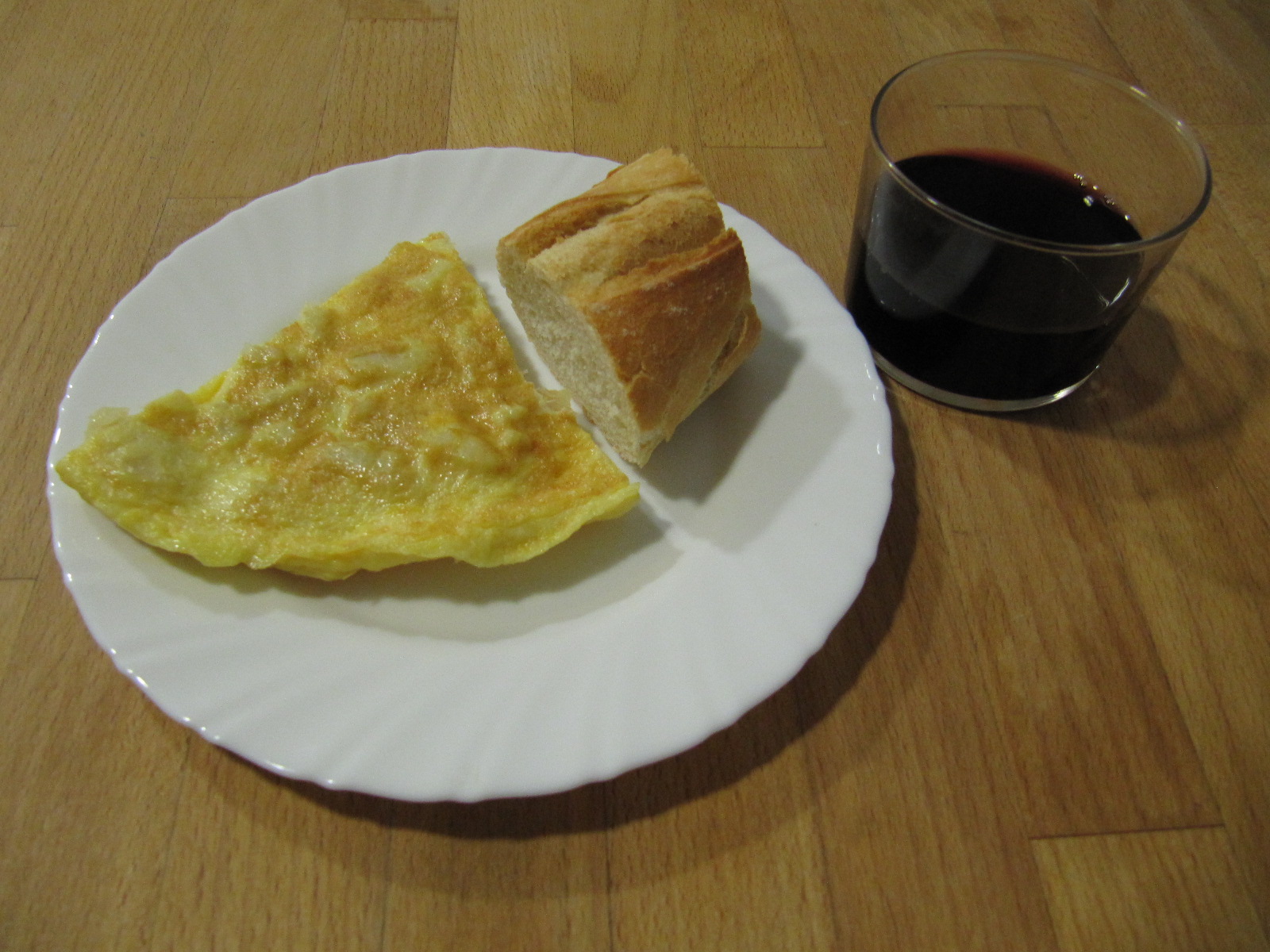 http://4.bp.blogspot.com/_Gz2A_Vk6_OE/TEcmkpL0M2I/AAAAAAAACGc/5_OVLSfuTI0/s1600/tapa-tortilla-bacalao+%282%29.JPG