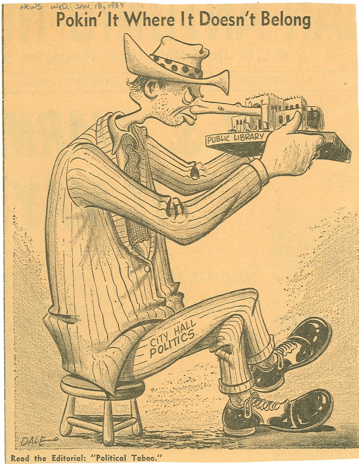 [city+hall+cartoon.jpg]