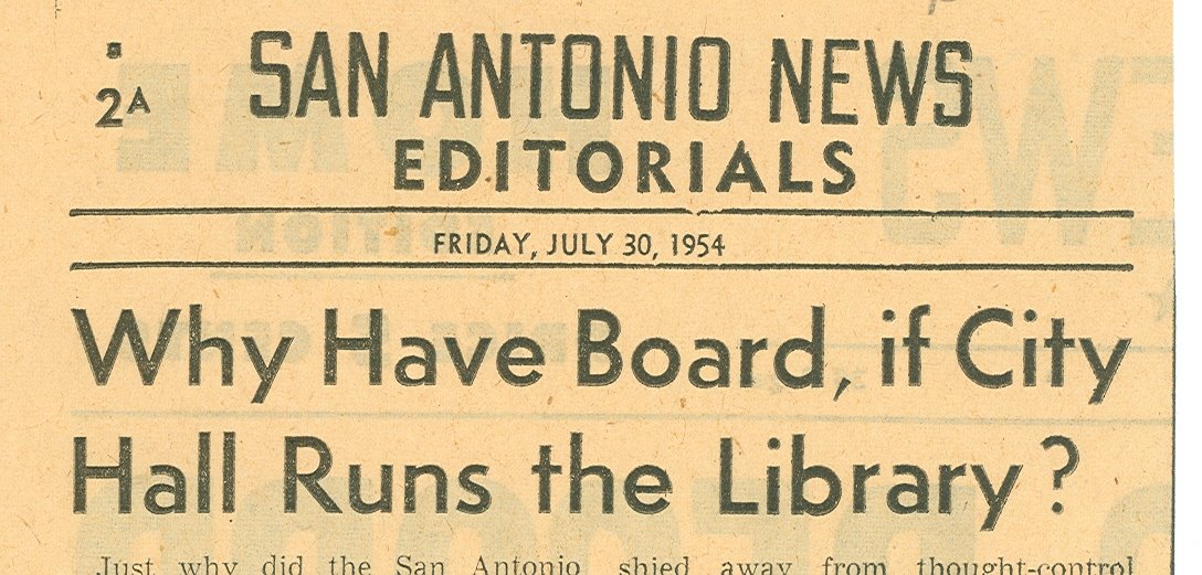 [lib+board+headline.jpg]