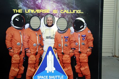 [Kathy+an+Astronaut+0757.jpg]