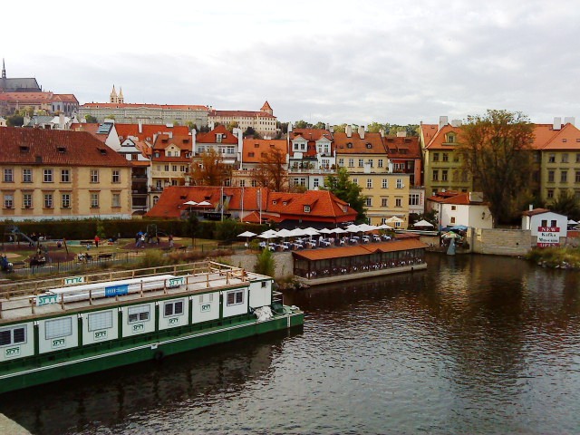 [DSC01233.JPG]