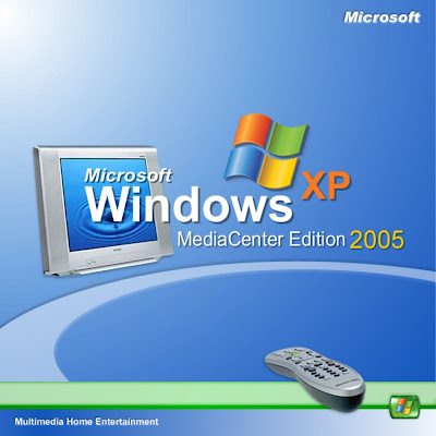   Xp 2005  -  9