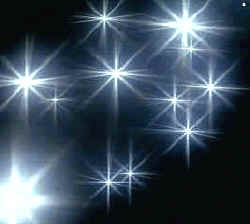 [estrella+lejanajpg]