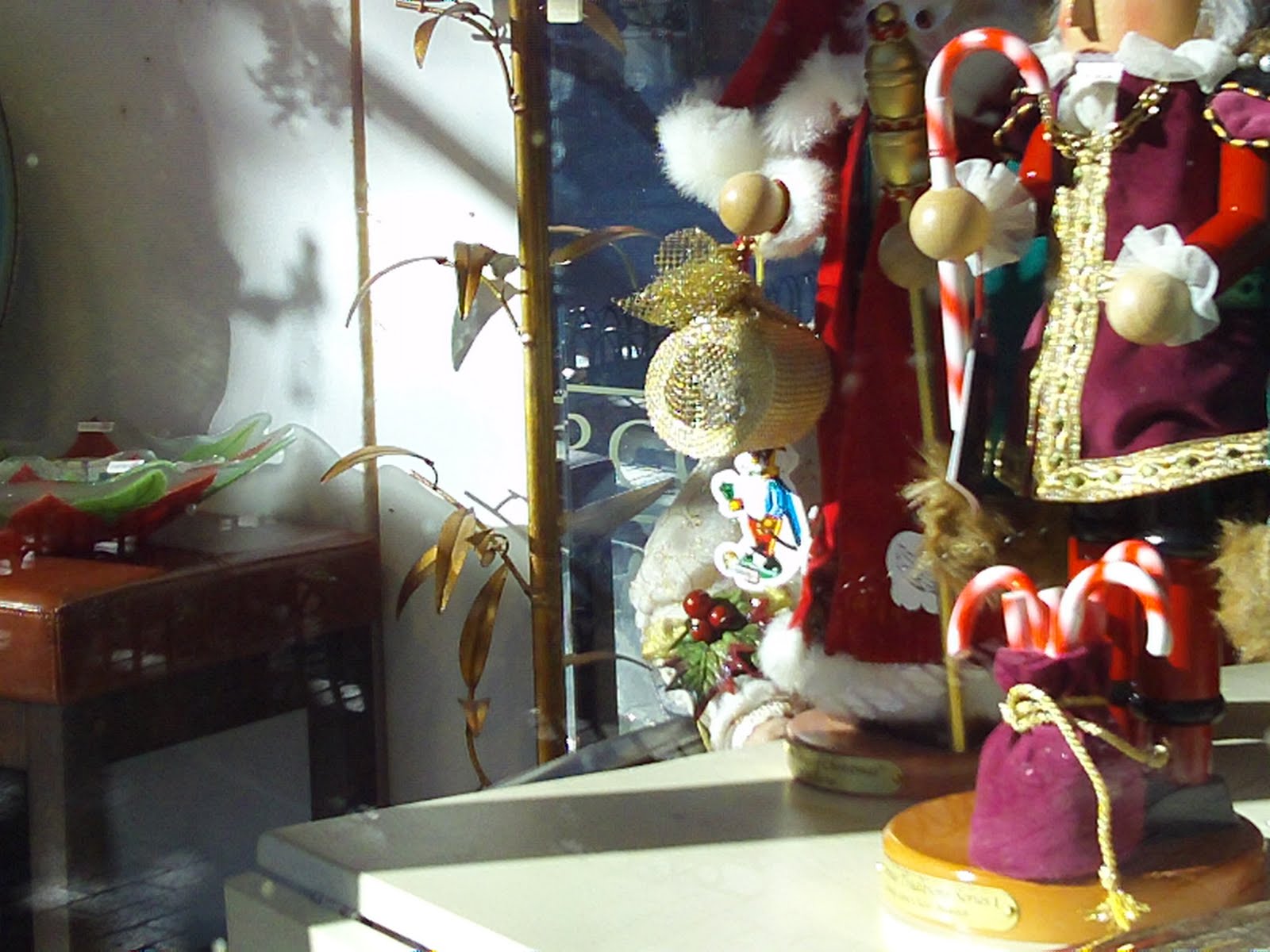 Denver Photos November 2010