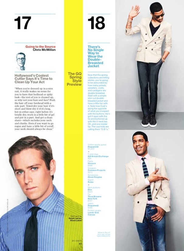 http://4.bp.blogspot.com/_GzIRRjv8rJc/TQpoqNCtFVI/AAAAAAAAAN8/hjAGPWGETwE/s1600/Kid-Cudi-GQ-Jan-2011-Spring-Style-21.jpg