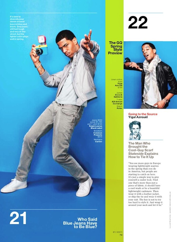 http://4.bp.blogspot.com/_GzIRRjv8rJc/TQposFQzqeI/AAAAAAAAAOA/xf0lo4O1zD4/s1600/Kid-Cudi-GQ-Jan-2011-Spring-Style-1.jpg