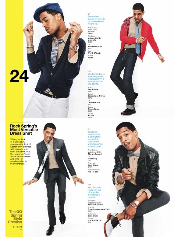 http://4.bp.blogspot.com/_GzIRRjv8rJc/TQpoumd7QaI/AAAAAAAAAOE/5HmHPvftvuM/s1600/Kid-Cudi-GQ-Jan-2011-Spring-Style-3.jpg