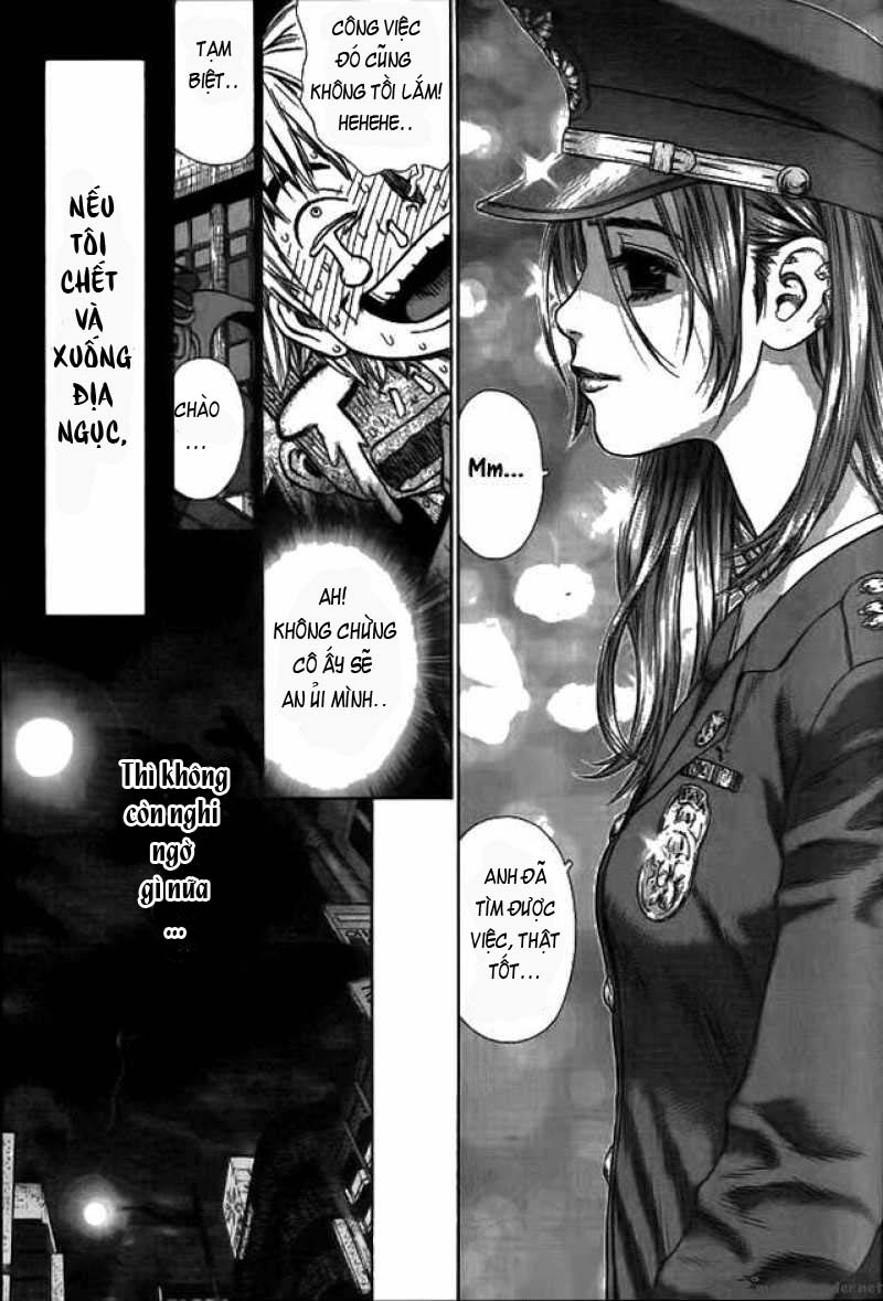 Sun-Ken Rock chap 1 Trang 15 - Mangak.info Sun-Ken Rock chap 1 Trang 15 - Mangak.info