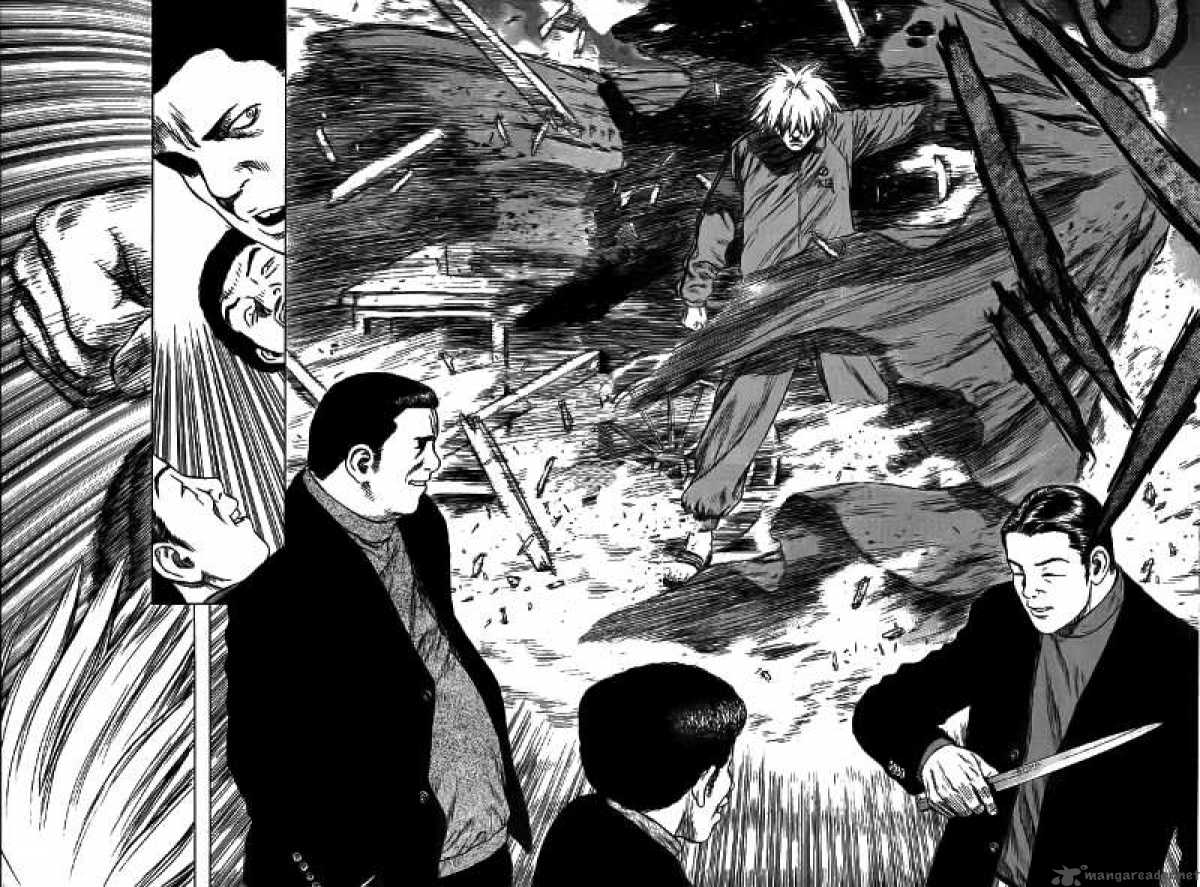 Sun-Ken Rock chap 1 Trang 22 - Mangak.info Sun-Ken Rock chap 1 Trang 22 - Mangak.info