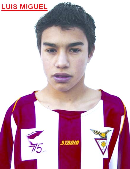 [6-LUÍS+SAMPAIO.JPG]