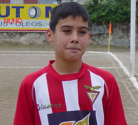 [8-NUNO+FREITAS.JPG]