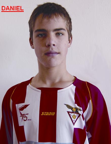 [Daniel+Pereira.JPG]