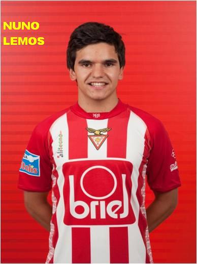 [NUNO+LEMOS.JPG]