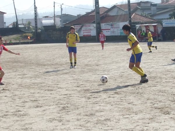 [DSCF4184.jpg]