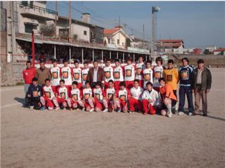 [foto+da+equipa.jpg]