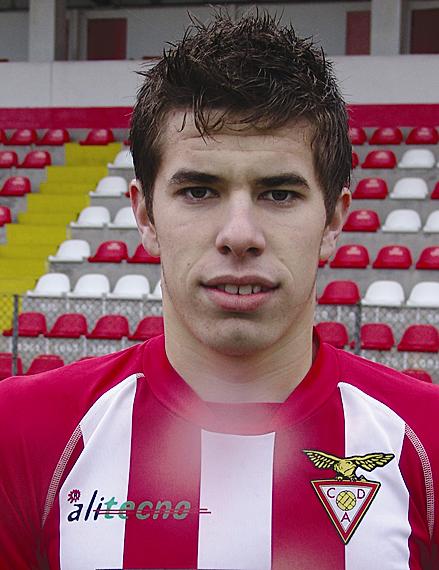 [JoÃ£o+Silva.JPG]
