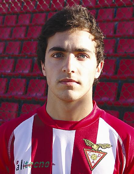 [Diogo+Silva.JPG]