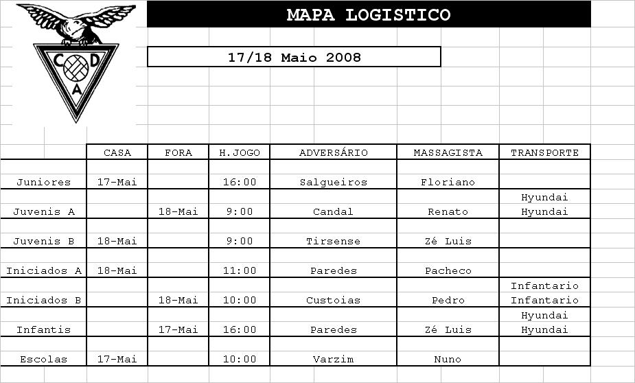 [MAPA+LOGISTICO+DE+17+e+18.JPG]