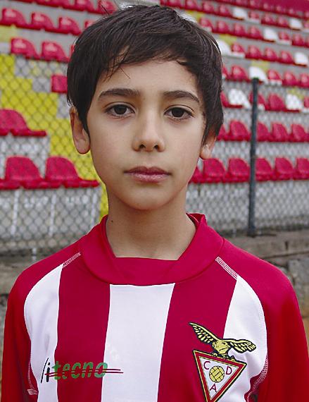 [RUI+SOUSA.jpg]