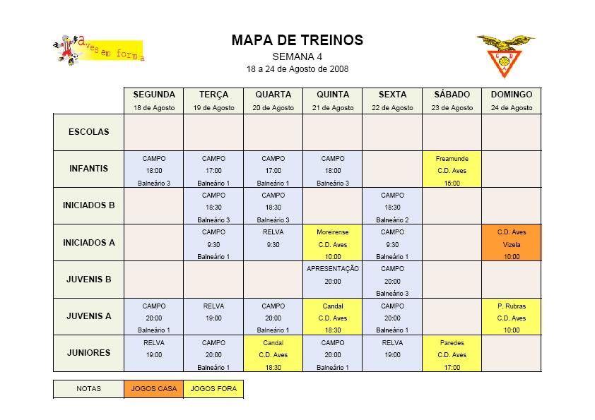 [SEMANA+4.JPG]