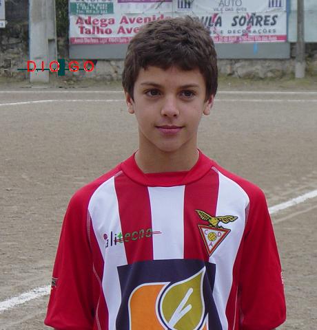 [54-DIOGO+MAGALHÃES.JPG]