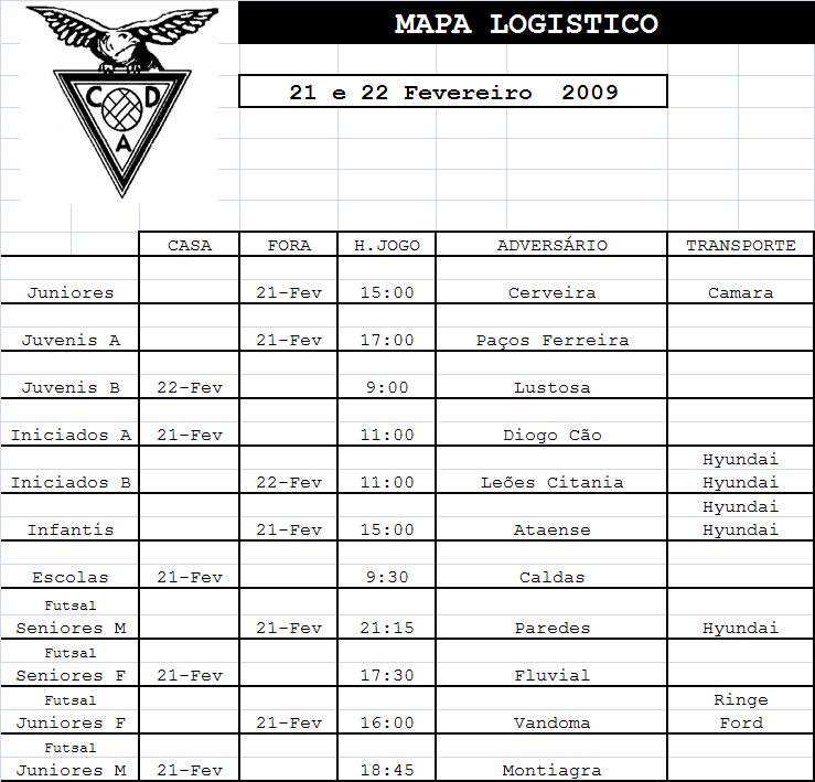 [JGOS+E+TRANSPORTES+DO+FIM+DE+SEMANA.JPG]