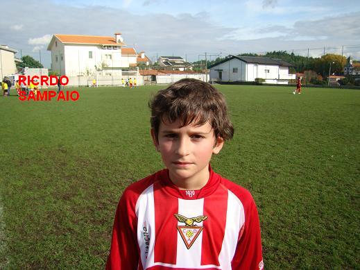 [RICARDO+SAMPAIO.JPG]