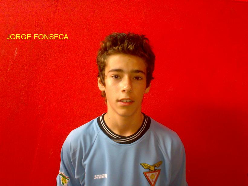 [JORGE+FONSECA.JPG]