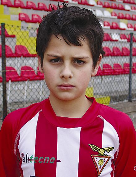 [MIGUEL+ORLANDO+FERREIRA.JPG]
