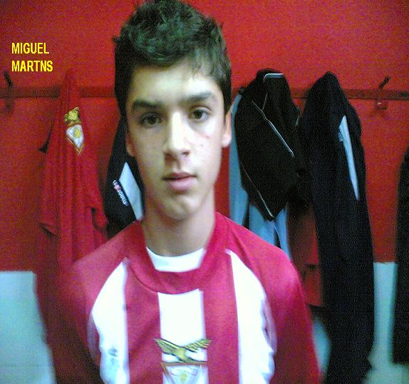[MIGUEL+ANGELO+MARTINS.JPG]