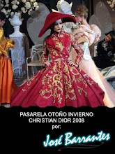 Christian Dior 2008