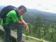 Foto saya
