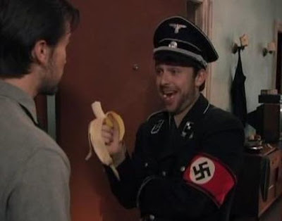 Funny Faces From TV Shows funny faces. Funny Faces From TV Shows
