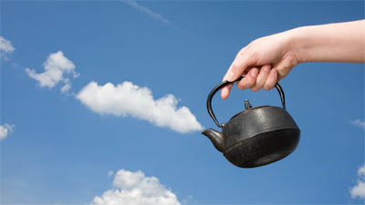 a-cloud-of-tea.jpg