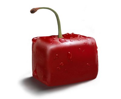 [fruit+manipulation20.jpg]
