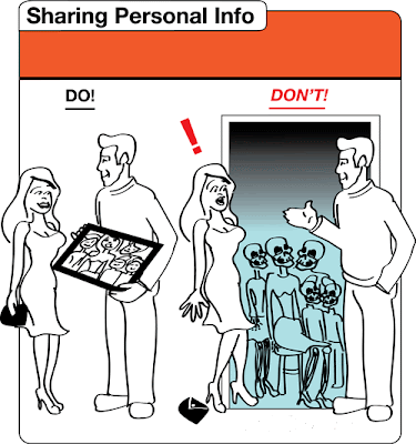 The Do's and Don'ts of a First Date Seen On www.coolpicturegallery.us The Do's and Don'ts of a First Date Seen On www.coolpicturegallery.us