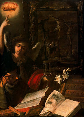Juan De Valdes